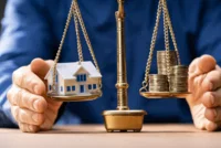 protecao-patrimonial-direito-imobiliario-malko-advogados.webp